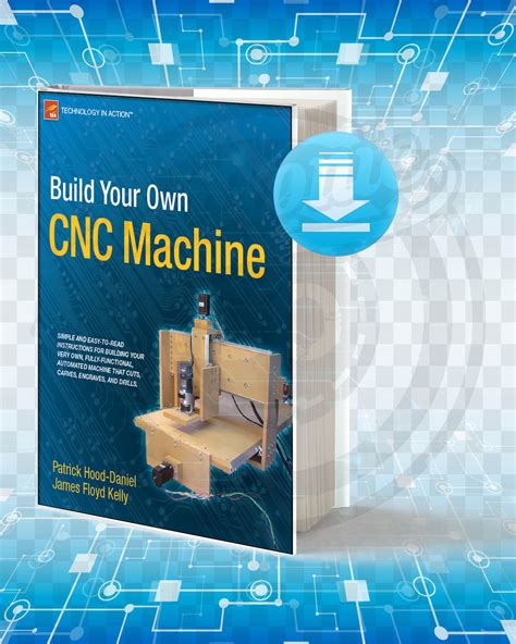 cnc machine book pdf|introduction to cnc machine PDF.